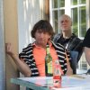 img_6734