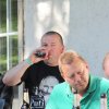 img_6736