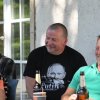 img_6747