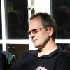 img_6749