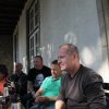 img_6756