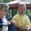 img_6757