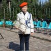 img_6772