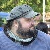 img_6775