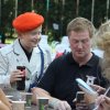 img_6777