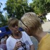 img_6785