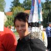 img_6790