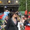 img_6794