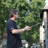 img_6818