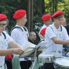 img_6826