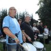 img_6828