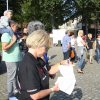img_6836
