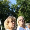 img_6851