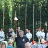 img_6855
