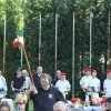 img_6856
