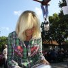img_6860