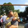 img_6861