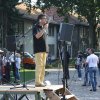 img_6872