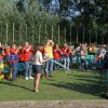 img_6874