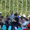 img_6879