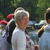 img_6886