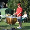 img_6888