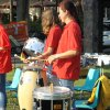 img_6889