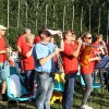 img_6898