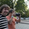 img_6911