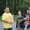 img_6912