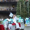 img_6916