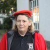 img_6917