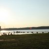 img_6918