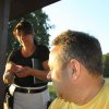 img_6924