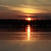 img_6926