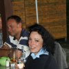 img_6930