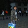 Sonnabend