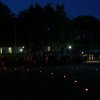 img_6977