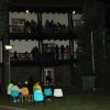 img_7021