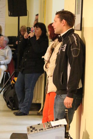 IMG_8195