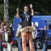IMG_8261