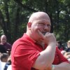 IMG_8267