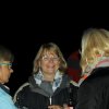 11. ZMK-Treffen