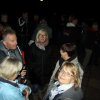 11. ZMK-Treffen