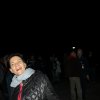 11. ZMK-Treffen