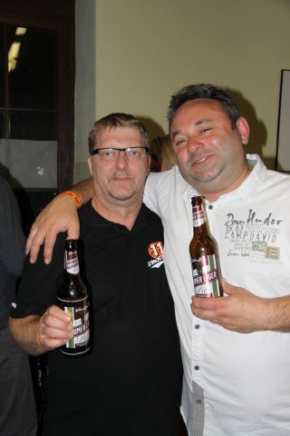 img_1971