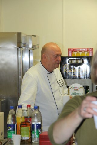 img_2104