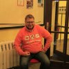 11. ZMK-Treffen