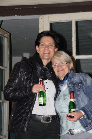img_1461
