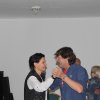 img_1474